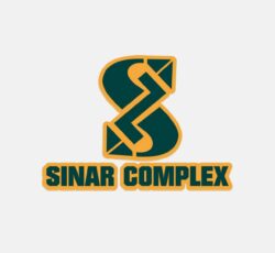 ساخت انواع تابلوهای تبلیغاتی ، فریم لس ، لایت باکس در بابل