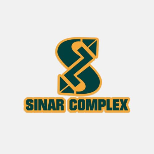 ساخت انواع تابلوهای تبلیغاتی ، فریم لس ، لایت باکس در بابل