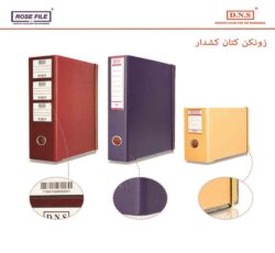 زونکن کتان تیگلیدار  و کشدار