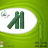 قیمت عمده متری توری شید گلخانه | توری سایبان  09190993466