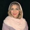 آموزش تخصصی صافی و احیای مو در سه روز با مدرک معتبر