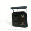 جعبه خورشیدی | Solar Box 120 Watt
