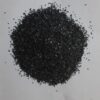فروش سیلیس و آنتراسیت و کربنات کلسیم و دولومیت و فلدسپات