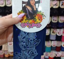 ساق دست