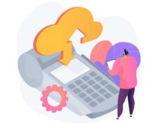 🎯بزرگترین و کاملترین سنتر کارتخوان در استان