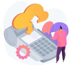 🎯بزرگترین و کاملترین سنتر کارتخوان در استان