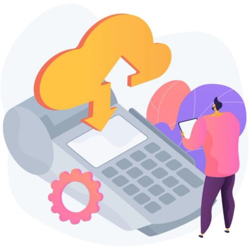 🎯بزرگترین و کاملترین سنتر کارتخوان در استان