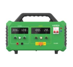 منبع تغذیه دیجیتال هوشمند ELA400