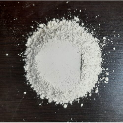 فروش سیلیس و آنتراسیت و کربنات کلسیم و دولومیت و فلدسپات