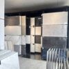 نمایندگی فروش سرامیک های صبا