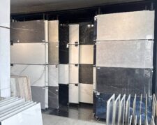 نمایندگی فروش سرامیک های صبا