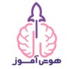 هوش آموز