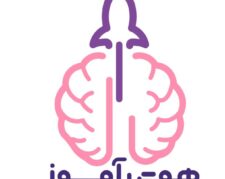 هوش آموز