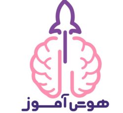 هوش آموز