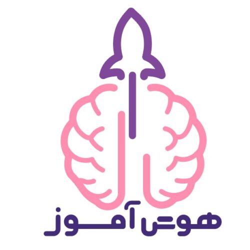 هوش آموز