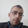 امپراتوری علمی فرشید دودکانلو