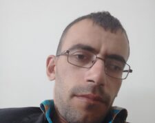 امپراتوری علمی فرشید دودکانلو