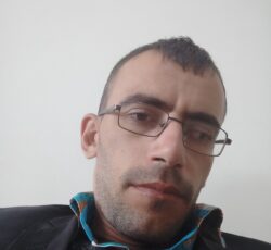 امپراتوری علمی فرشید دودکانلو