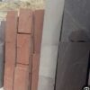 دماوند سنگ مالون سنگ ورقه ای