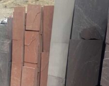 دماوند سنگ مالون سنگ ورقه ای