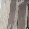 سنگ مالون سنگ ورقه ای