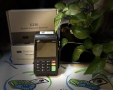 ✍️فروش کارتخوان سیار و بیسیم آکبند تولید ایران