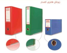 زونکن فانتزی تیگلیدار  و کشدار