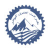 جی سی پک: تولیدکننده تخصصی ماشین‌آلات بسته‌بندی صنعتی