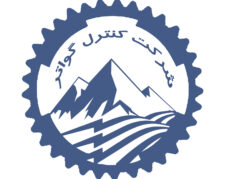 جی سی پک: تولیدکننده تخصصی ماشین‌آلات بسته‌بندی صنعتی