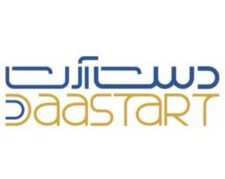 فروشگاه اینترنتی دست آرت. هنرتو بساز ، ما میفروشیم