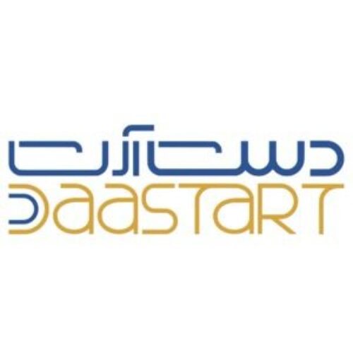 فروشگاه اینترنتی دست آرت. هنرتو بساز ، ما میفروشیم