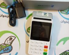 😇فروش کارتخوان سیارM3P
