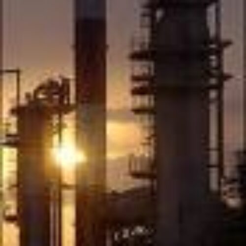 بهترین حلال 410