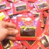 کار در منزل و راه اندازی کارگاه خانگی بسته بندی در مزل با واریان کار