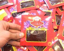 کار در منزل و راه اندازی کارگاه خانگی بسته بندی در مزل با واریان کار