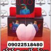 مجموعه کوروش عرضه کننده سنگ کلسیم کوکو