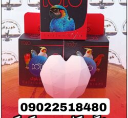 مجموعه کوروش عرضه کننده سنگ کلسیم کوکو