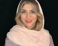 آموزش اکستنشن مو در یک روز با مدرک معتبر و ورود سریع به بازار کار