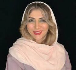 آموزش اکستنشن مو در یک روز با مدرک معتبر و ورود سریع به بازار کار