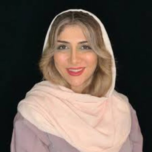 آموزش اکستنشن مو در یک روز با مدرک معتبر و ورود سریع به بازار کار