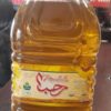 روغن مایع پخت و پز