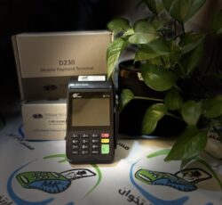 📌با مستر کارتخوان،پرداخت هوشمند یعنی همین!