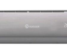 فن کویل دیواری ظرفیت 800