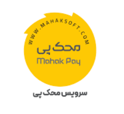 افزونه محک پی در گرگان
