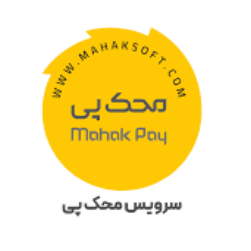 افزونه محک پی در گرگان