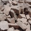 قیمت فروش سنگ لاشه