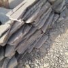 اجرای سنگ مالون دماوند محمدی