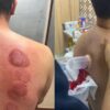 کلینیک طب سنتی (عنبیه شناسی، مزاج شناسی، حجامت، فصد، بادکش، زالو درمانی و…)