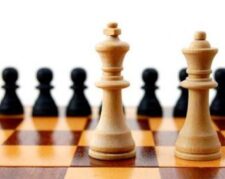 انجام امور مالی و مالیاتی با نازلترین قیمت