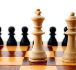 انجام امور مالی و مالیاتی با نازلترین قیمت